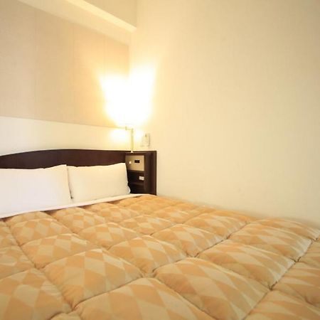 Fuchu Urban Hotel Annex Zewnętrze zdjęcie