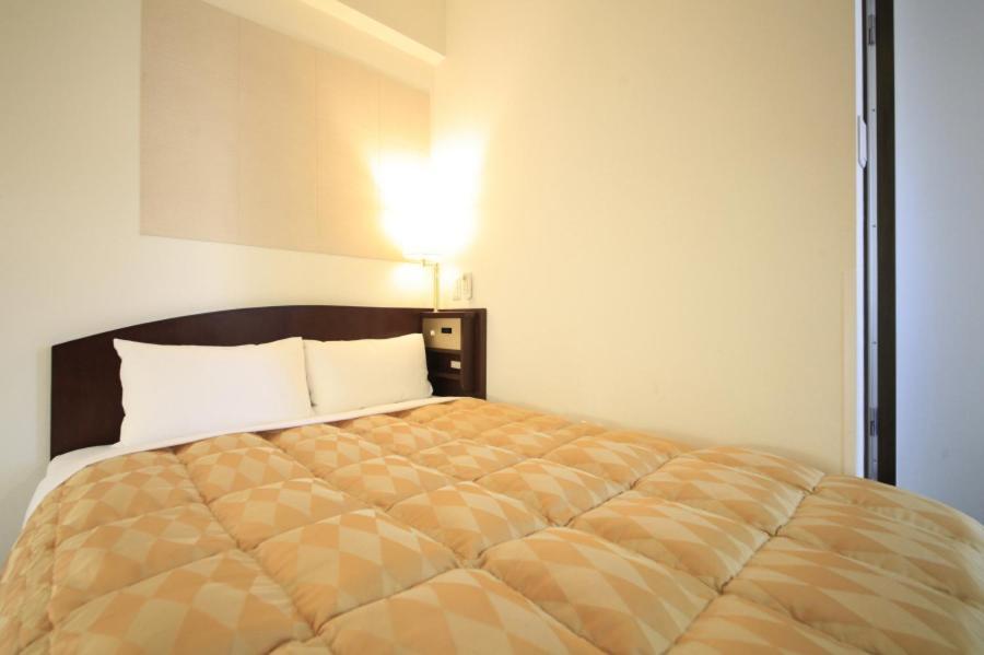 Fuchu Urban Hotel Annex Zewnętrze zdjęcie
