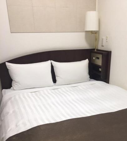 Fuchu Urban Hotel Annex Zewnętrze zdjęcie