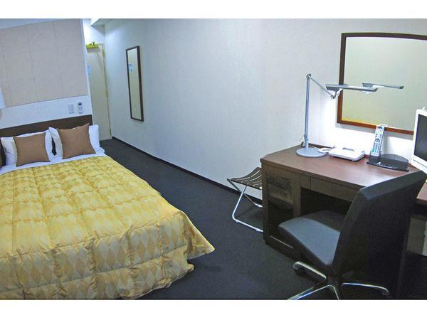 Fuchu Urban Hotel Annex Zewnętrze zdjęcie