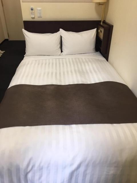 Fuchu Urban Hotel Annex Zewnętrze zdjęcie