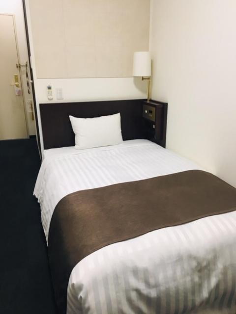 Fuchu Urban Hotel Annex Zewnętrze zdjęcie