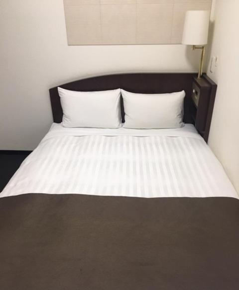 Fuchu Urban Hotel Annex Zewnętrze zdjęcie